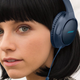 Bose SoundTrue around-ear headphones II (iOS), $90